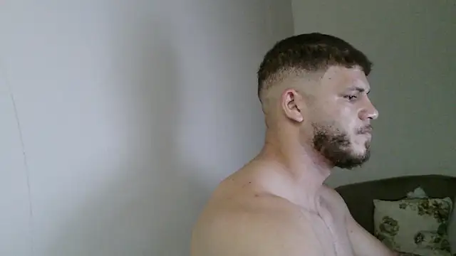 Snapshot of Dedel199 chatting on February 14, 2026, 2:17 pm Dedel199 online show from February 14, 2026, 2:17 pm