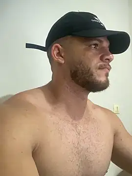 Snapshot of Dedel199 chatting on February 27, 2026, 11:37 pm Dedel199 online show from February 27, 2026, 11:37 pm