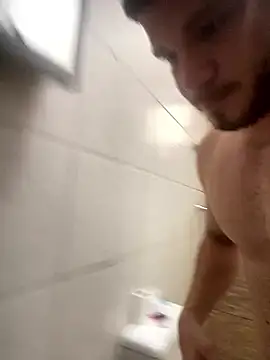 Snapshot of Dedel199 chatting on January 15, 2026, 1:36 pm Dedel199 online show from January 15, 2026, 1:36 pm