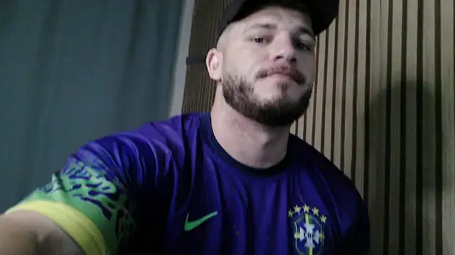 Snapshot of Dedel199 chatting on December 14, 2025, 11:49 am Dedel199 online show from December 14, 2025, 11:49 am