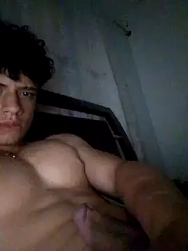 Snapshot of conejoSex_69 chatting on September 17, 2025, 4:58 am conejoSex 69 online show from September 17, 2025, 4:58 am