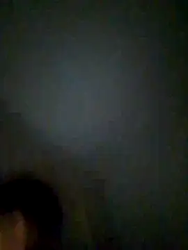 Snapshot of conejoSex_69 chatting on September 14, 2025, 4:46 am conejoSex 69 online show from September 14, 2025, 4:46 am