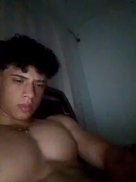 Snapshot of conejoSex_69 chatting on September 26, 2025, 4:30 am conejoSex 69 online show from September 26, 2025, 4:30 am