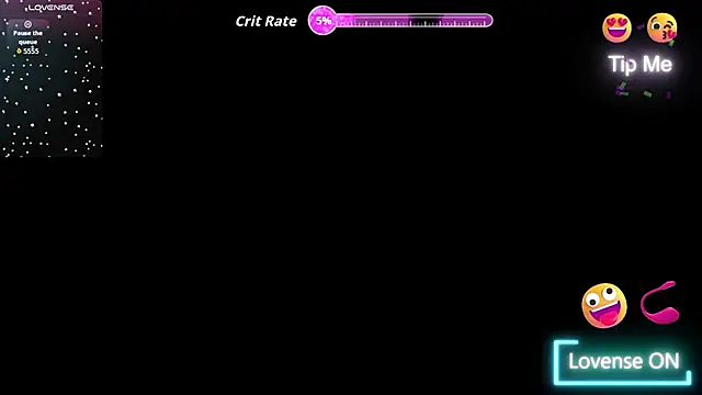 Snapshot of Giorgia_xue53 chatting on April 23, 2026, 1:34 am Giorgia xue53 online show from April 23, 2026, 1:34 am