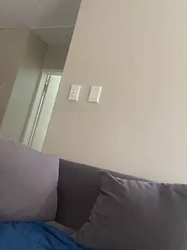 jaytee198610 online show from March 15, 2026, 10:22 am