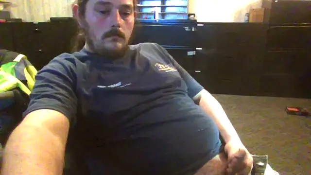 daddysmalldick502 online show from March 31, 2026, 6:54 pm