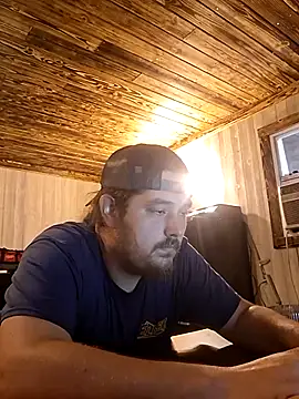 Snapshot of daddysmalldick502 chatting on September 17, 2025, 1:57 pm daddysmalldick502 online show from September 17, 2025, 1:57 pm