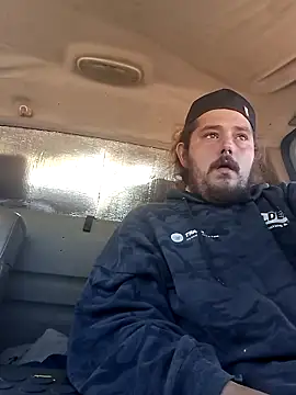 Snapshot of daddysmalldick502 chatting on October 13, 2025, 4:08 pm daddysmalldick502 online show from October 13, 2025, 4:08 pm