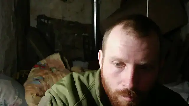 GoodSeksLove online show from March 3, 2026, 6:31 am