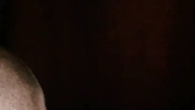 GoodSeksLove online show from September 21, 2025, 11:43 pm