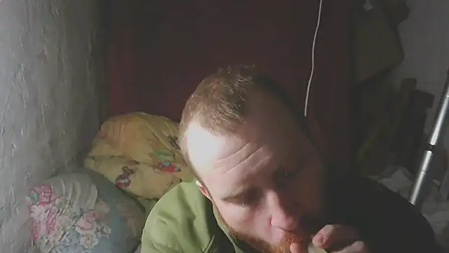 GoodSeksLove online show from March 5, 2026, 10:12 am