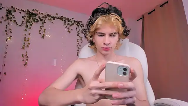 Angelo duarte online show from March 12, 2026, 6:12 pm