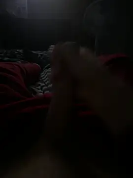 JjjjjjH99999 online show from March 10, 2026, 9:19 pm