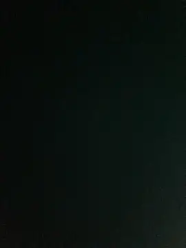 JjjjjjH99999 online show from December 24, 2024, 3:05 pm