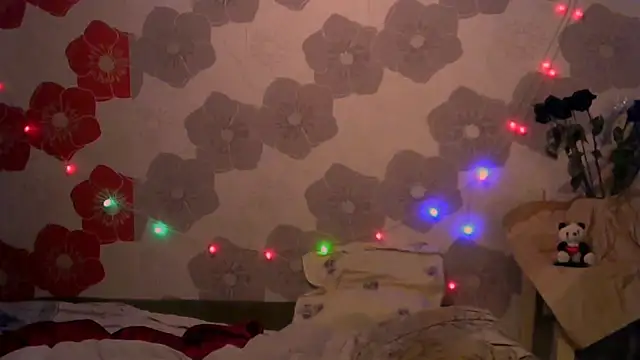 John Daenerys online show from January 14, 2026, 11:19 pm