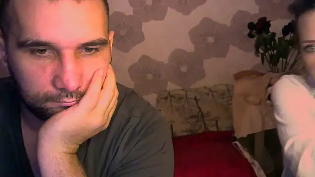 John Daenerys online show from January 5, 2026, 10:02 pm