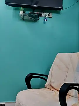 Natasha-143 online show from January 25, 2025, 7:28 pm