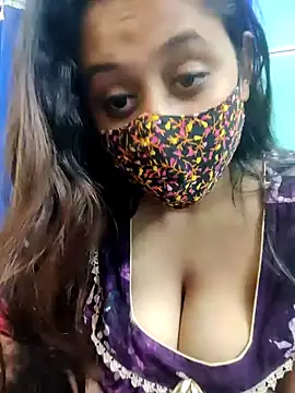 Natasha-143 online show from January 11, 2025, 7:16 pm