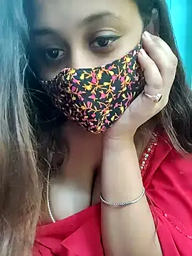 Natasha-143 online show from January 15, 2025, 7:12 pm