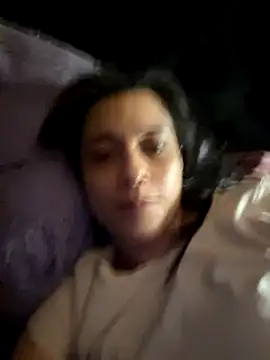 Snapshot of Hanna_horny_ chatting on February 12, 2025, 4:44 pm Hanna horny online show from February 12, 2025, 4:44 pm
