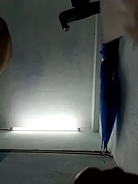 Hana 67 online show from December 20, 2025, 9:45 am