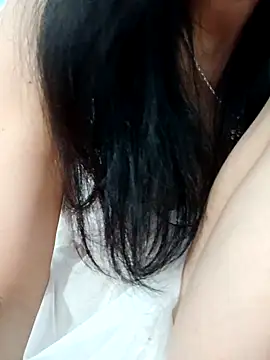 Hana 67 online show from February 10, 2026, 10:36 am