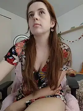 Lisa sweetheels online show from May 13, 2026, 9:38 am