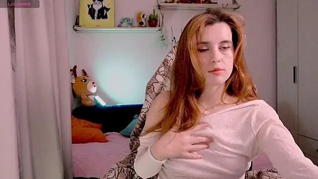 Snapshot of Lisa_sweetheels chatting on March 8, 2025, 3:24 pm Lisa sweetheels online show from March 8, 2025, 3:24 pm