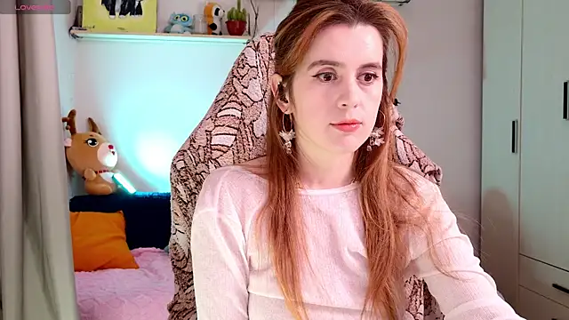 Snapshot of Lisa_sweetheels chatting on March 6, 2025, 2:51 pm Lisa sweetheels online show from March 6, 2025, 2:51 pm