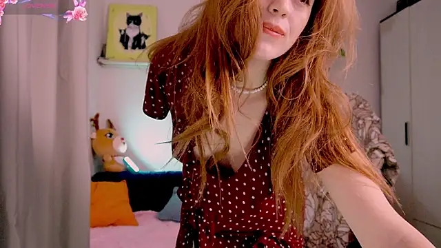 Snapshot of Lisa_sweetheels chatting on February 28, 2025, 3:37 pm Lisa sweetheels online show from February 28, 2025, 3:37 pm