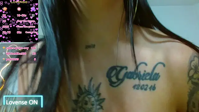 Snapshot of martinna_tay chatting on March 20, 2025, 9:26 am martinna tay online show from March 20, 2025, 9:26 am