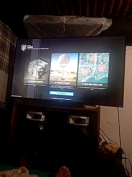 Snapshot of Akonam3000 chatting on November 6, 2025, 5:06 pm Akonam3000 online show from November 6, 2025, 5:06 pm