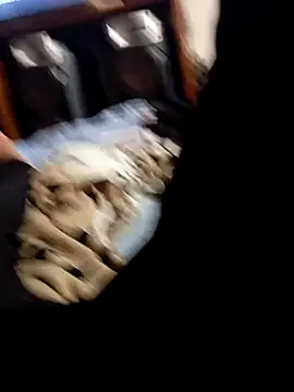 Snapshot of Akonam3000 chatting on November 12, 2025, 6:12 pm Akonam3000 online show from November 12, 2025, 6:12 pm