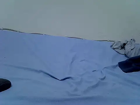 Snapshot of pointy_bloom chatting on November 10, 2025, 4:23 pm pointy bloom online show from November 10, 2025, 4:23 pm