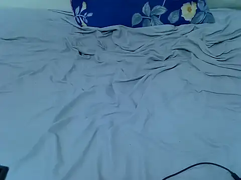 pointy bloom online show from April 12, 2026, 11:08 pm