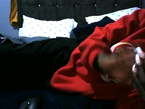 Snapshot of pointy_bloom chatting on September 26, 2025, 4:36 pm pointy bloom online show from September 26, 2025, 4:36 pm