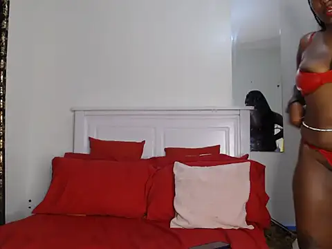 sweetice 02 online show from February 18, 2026, 3:04 am