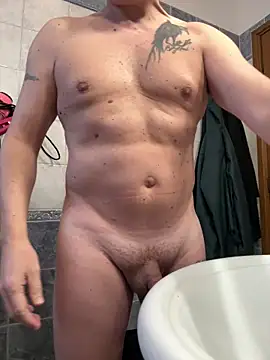 Britmi online show from January 18, 2025, 8:31 am