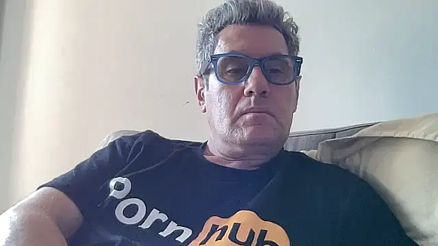 Britmi online show from September 16, 2025, 8:48 am