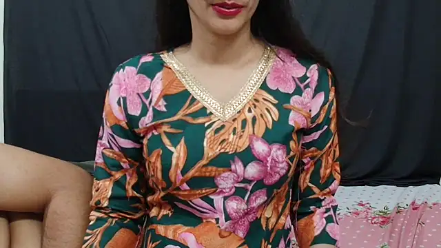 MAGIC MATES online show from March 15, 2025, 4:21 pm