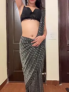 MAGIC MATES online show from March 3, 2026, 10:55 am