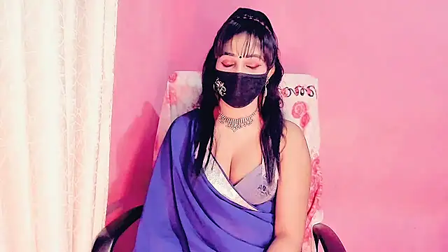 Snapshot of Lexi_Lore_X chatting on June 12, 2026, 3:21 pm Lexi Lore X online show from June 12, 2026, 3:21 pm