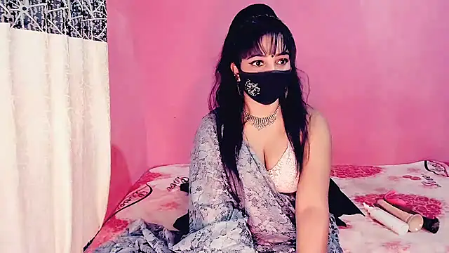 Snapshot of Lexi_Lore_X chatting on May 19, 2026, 6:15 pm Lexi Lore X online show from May 19, 2026, 6:15 pm