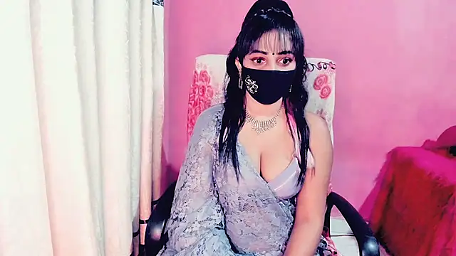 Lexi Lore X online show from August 9, 2026, 5:52 pm
