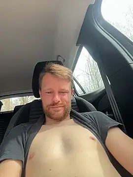 palaubr online show from April 12, 2026, 12:30 pm