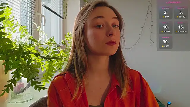 Snapshot of monlight__dana chatting on January 28, 2025, 12:00 pm monlight  dana online show from January 28, 2025, 12:00 pm