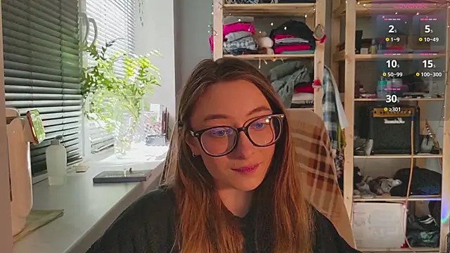 Snapshot of monlight__dana chatting on March 21, 2025, 11:44 am monlight  dana online show from March 21, 2025, 11:44 am