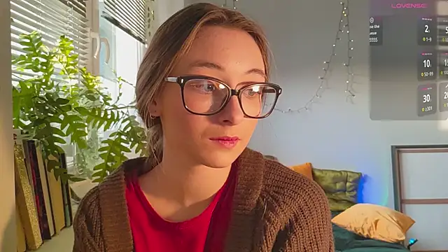 Snapshot of monlight__dana chatting on January 3, 2025, 1:24 pm monlight  dana online show from January 3, 2025, 1:24 pm