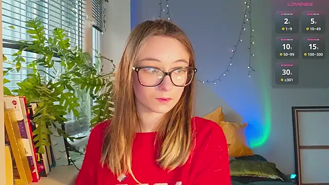 Snapshot of monlight__dana chatting on January 8, 2025, 7:45 am monlight  dana online show from January 8, 2025, 7:45 am