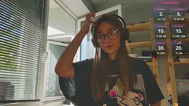 Snapshot of monlight__dana chatting on September 28, 2025, 1:07 pm monlight  dana online show from September 28, 2025, 1:07 pm